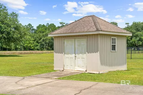 26053 Chatelaine Rd, Elberta, AL 36530 photo 54