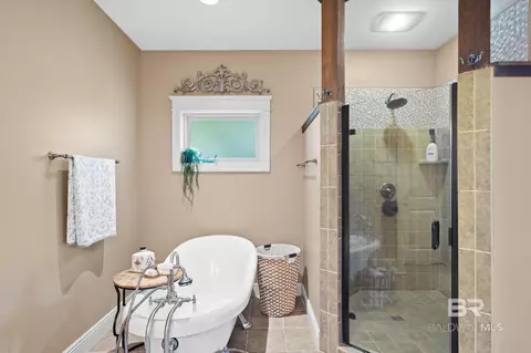 26053 Chatelaine Rd, Elberta, AL 36530 photo 30