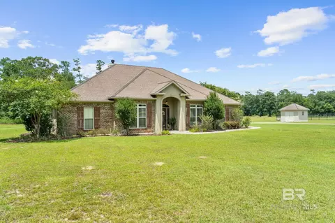 26053 Chatelaine Rd, Elberta, AL 36530 photo 3