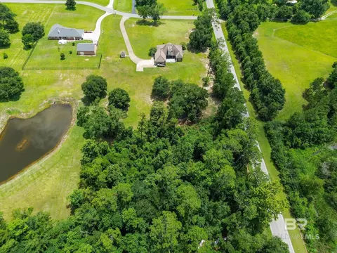26053 Chatelaine Rd, Elberta, AL 36530 photo 11