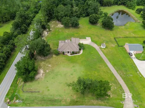 26053 Chatelaine Rd, Elberta, AL 36530 photo 8