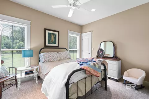 26053 Chatelaine Rd, Elberta, AL 36530 photo 34