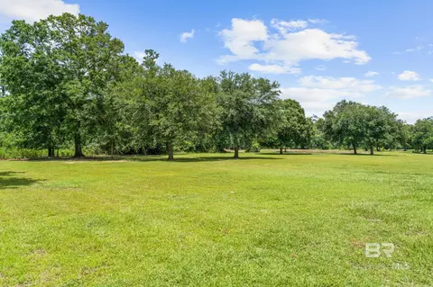 26053 Chatelaine Rd, Elberta, AL 36530 photo 53