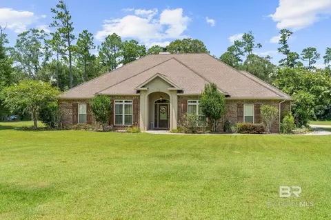 26053 Chatelaine Rd, Elberta, AL 36530 photo 2