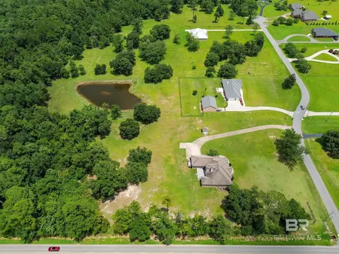 26053 Chatelaine Rd, Elberta, AL 36530 photo 12