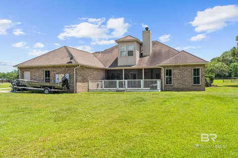 26053 Chatelaine Rd, Elberta, AL 36530 photo 7