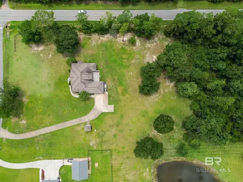 26053 Chatelaine Rd, Elberta, AL 36530 photo 9