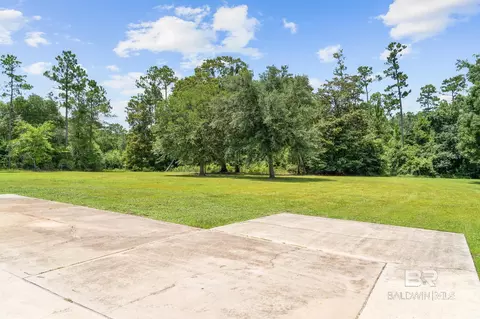 26053 Chatelaine Rd, Elberta, AL 36530 photo 52