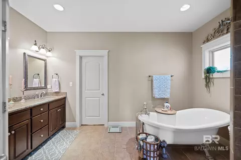 26053 Chatelaine Rd, Elberta, AL 36530 photo 29