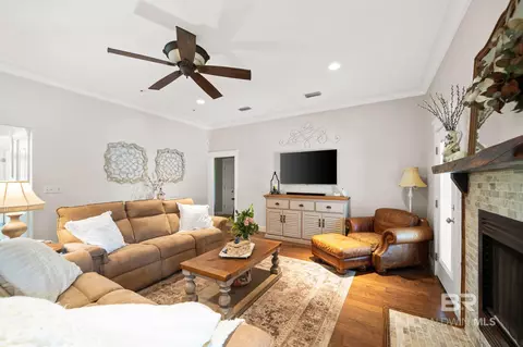 26053 Chatelaine Rd, Elberta, AL 36530 photo 20
