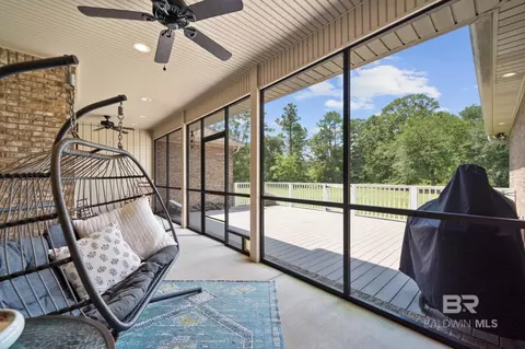 26053 Chatelaine Rd, Elberta, AL 36530 photo 48