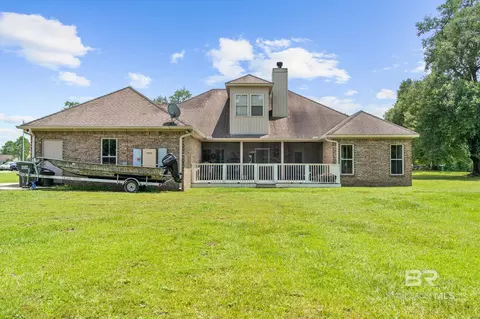 26053 Chatelaine Rd, Elberta, AL 36530 photo 6