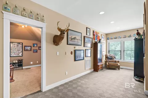 26053 Chatelaine Rd, Elberta, AL 36530 photo 42