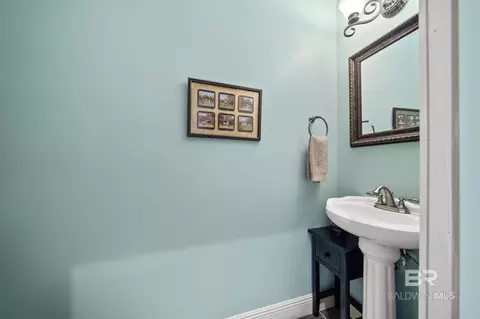 26053 Chatelaine Rd, Elberta, AL 36530 photo 36