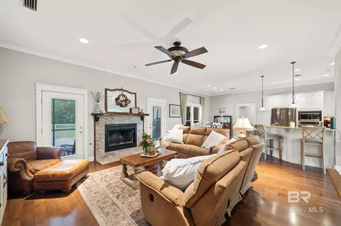 26053 Chatelaine Rd, Elberta, AL 36530 photo 18