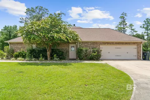 26053 Chatelaine Rd, Elberta, AL 36530 photo 5