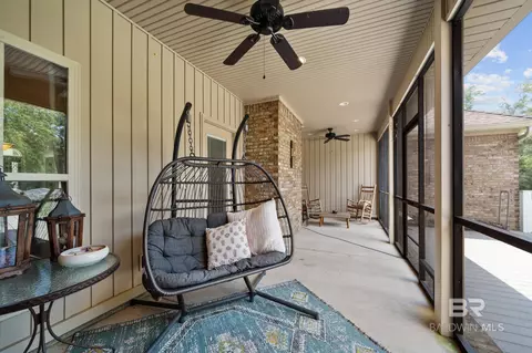 26053 Chatelaine Rd, Elberta, AL 36530 photo 47