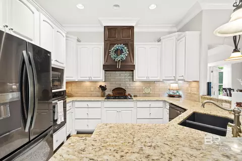 26053 Chatelaine Rd, Elberta, AL 36530 photo 25