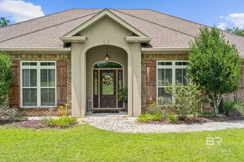 26053 Chatelaine Rd, Elberta, AL 36530 photo 13
