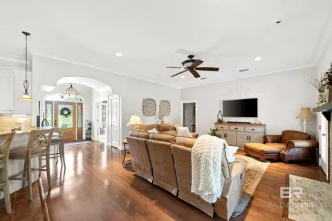 26053 Chatelaine Rd, Elberta, AL 36530 photo 19
