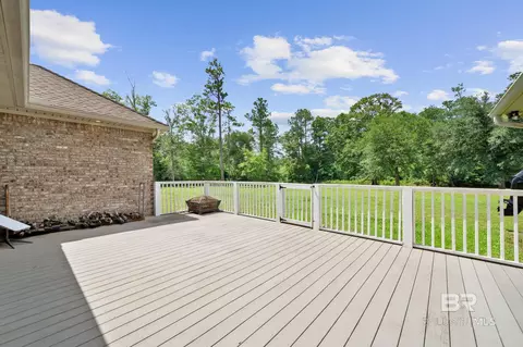 26053 Chatelaine Rd, Elberta, AL 36530 photo 49