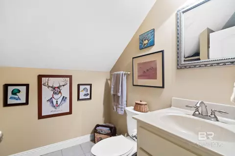 26053 Chatelaine Rd, Elberta, AL 36530 photo 45