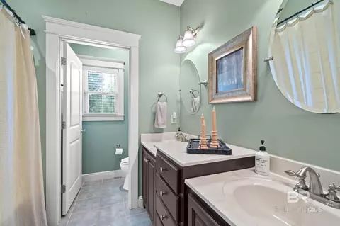 26053 Chatelaine Rd, Elberta, AL 36530 photo 33