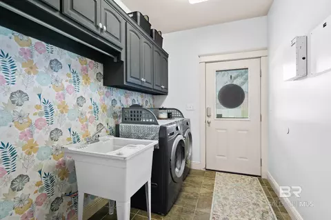 26053 Chatelaine Rd, Elberta, AL 36530 photo 37