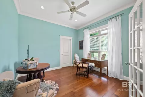 26053 Chatelaine Rd, Elberta, AL 36530 photo 16