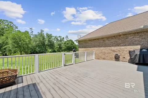 26053 Chatelaine Rd, Elberta, AL 36530 photo 50
