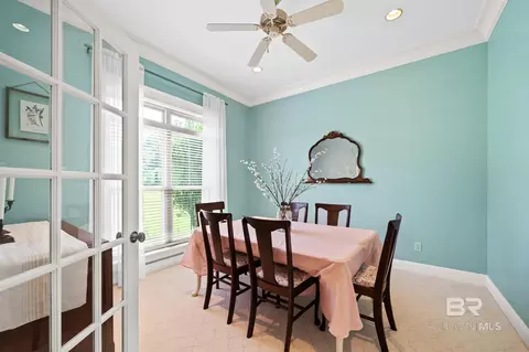 26053 Chatelaine Rd, Elberta, AL 36530 photo 15