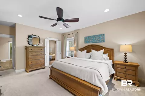 26053 Chatelaine Rd, Elberta, AL 36530 photo 28