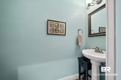 26053 Chatelaine Rd, Elberta, AL 36530 photo 36
