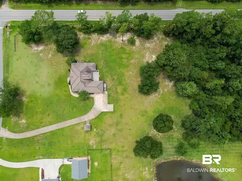 26053 Chatelaine Rd, Elberta, AL 36530 photo 9