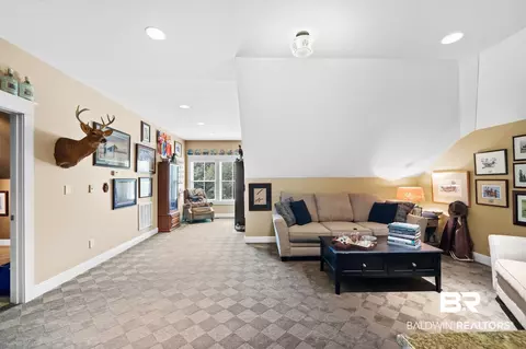 26053 Chatelaine Rd, Elberta, AL 36530 photo 39