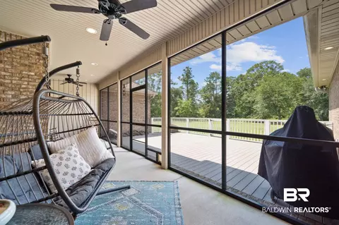 26053 Chatelaine Rd, Elberta, AL 36530 photo 48