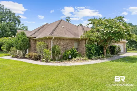 26053 Chatelaine Rd, Elberta, AL 36530 photo 4