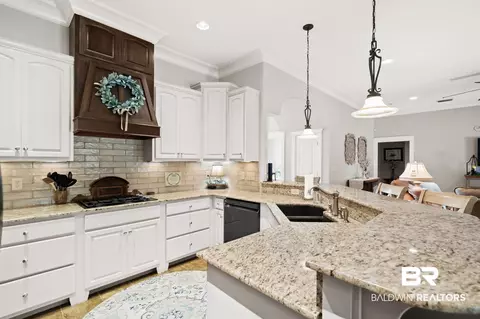 26053 Chatelaine Rd, Elberta, AL 36530 photo 26