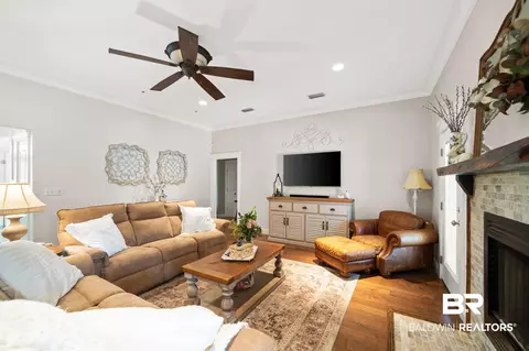 26053 Chatelaine Rd, Elberta, AL 36530 photo 20