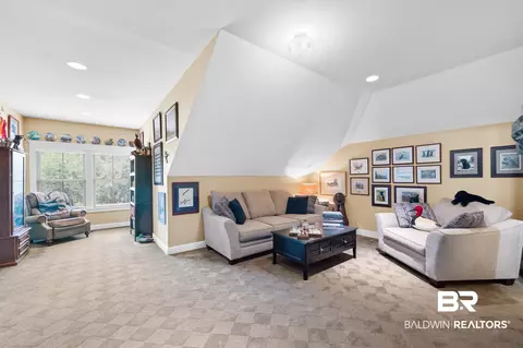 26053 Chatelaine Rd, Elberta, AL 36530 photo 40