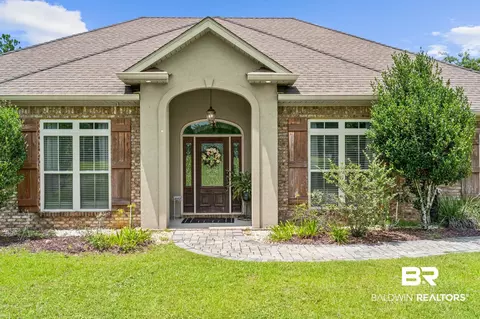 26053 Chatelaine Rd, Elberta, AL 36530 photo 13