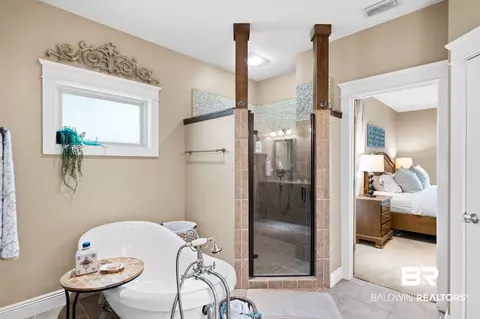 26053 Chatelaine Rd, Elberta, AL 36530 photo 31