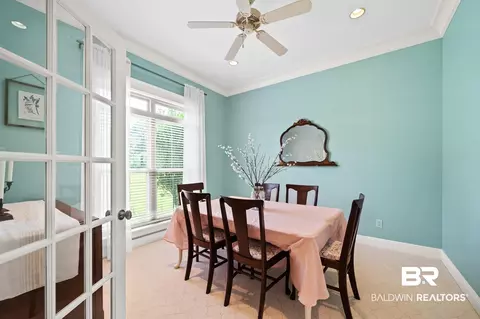 26053 Chatelaine Rd, Elberta, AL 36530 photo 15