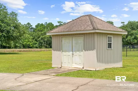 26053 Chatelaine Rd, Elberta, AL 36530 photo 54