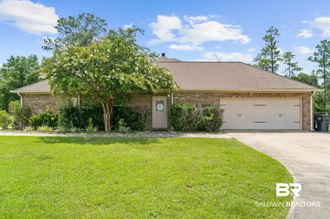 26053 Chatelaine Rd, Elberta, AL 36530 photo 5