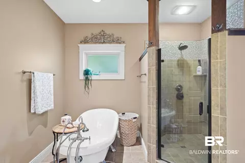 26053 Chatelaine Rd, Elberta, AL 36530 photo 30