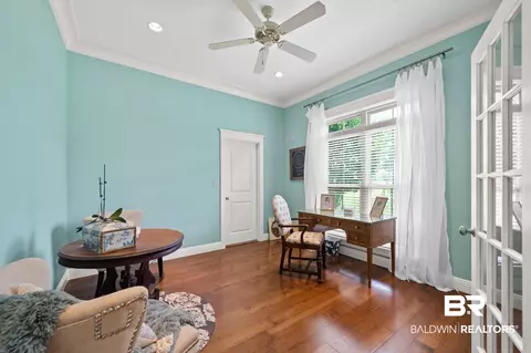 26053 Chatelaine Rd, Elberta, AL 36530 photo 16