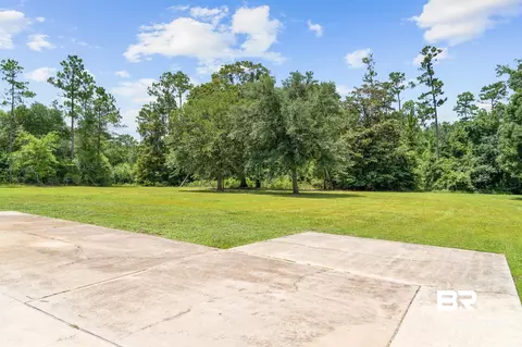 26053 Chatelaine Rd, Elberta, AL 36530 photo 52