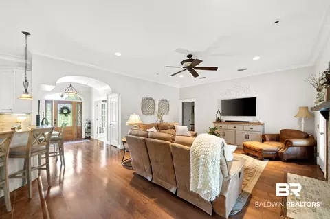 26053 Chatelaine Rd, Elberta, AL 36530 photo 19
