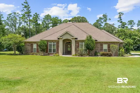 26053 Chatelaine Rd, Elberta, AL 36530 photo 2
